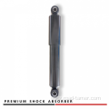 Shock Absorbers For SACHS 125743 truck suspension Trailers